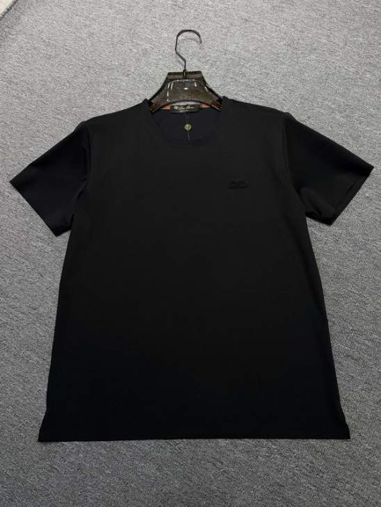 Loro Piana T Shirts Short _SKULoroPianaM-4XL13xr088718